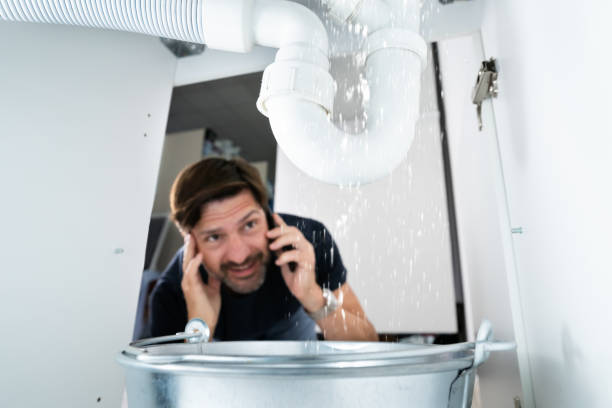 Reliable Muse, PA Plumbing Solutions